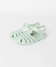 igor | igor CLASICA V(KIDS)(サンダル)