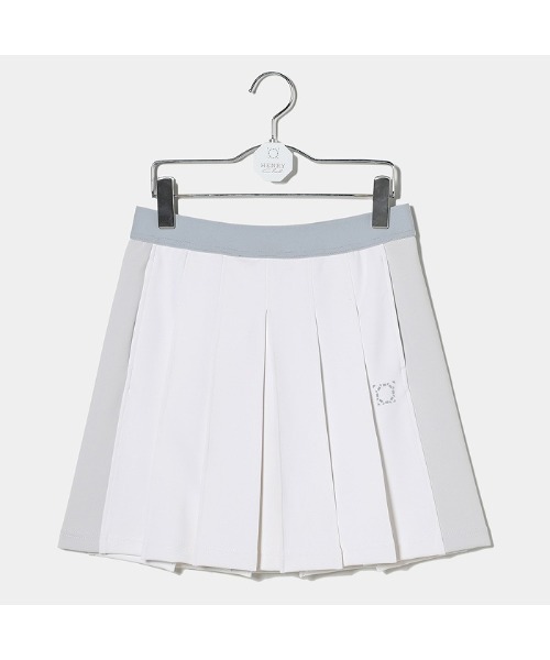 Henry Club レディース秋冬ゴルフパンツ Henry Club レディース秋冬ゴルフパンツ （冬ゴルフおすすめ