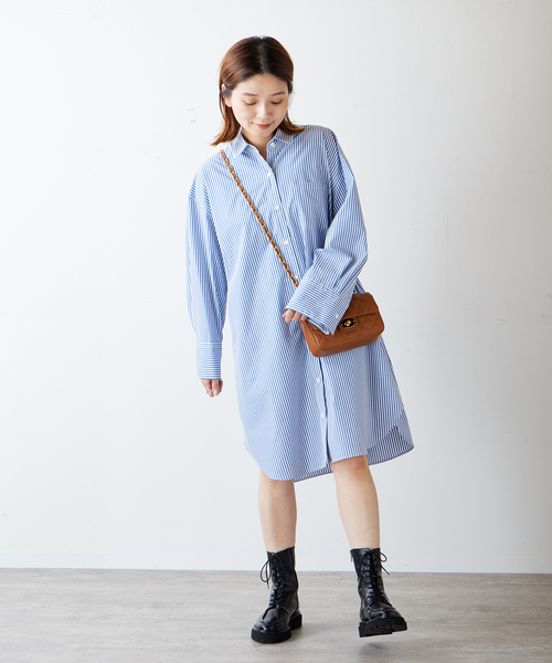 JOURNAL STANDARD（ジャーナルスタンダード）の「【PASCUCCI/パスクッチ】レースアップ ブーツ（ブーツ・レディース・ブラック・38/36/37）」の12枚目の写真