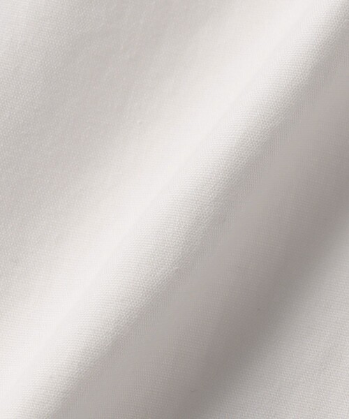 FREAK'S STORE(フリークスストア)の「ヴィンテージフリルレースブラウス(シャツ/ブラウス・レディース・ブラック/オフホワイト・フリ-)」の8枚目の写真