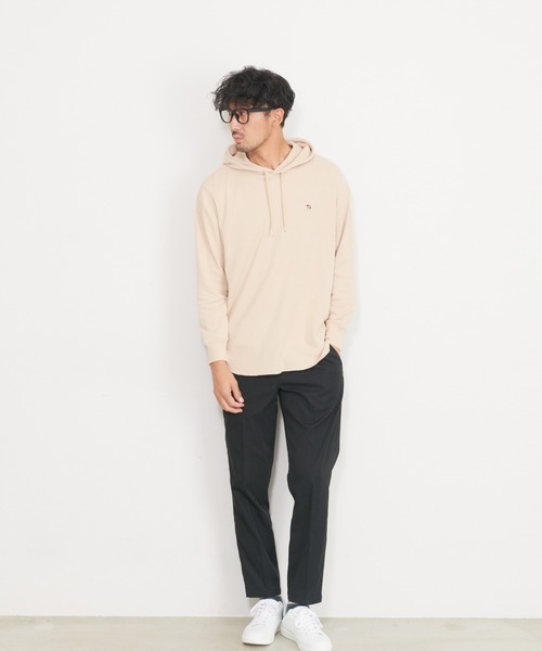 Arnold Palmer（アーノルドパーマー）の「APクラシック ハニカム  