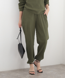 BASERANGE | 【BASERANGE/ベースレンジ】 SWEAT PANTS：パンツ(その他パンツ)