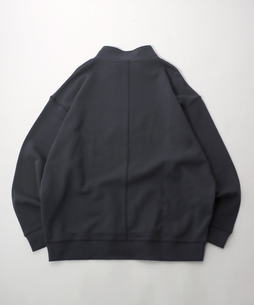 【激希少】Dickiesディッキーズスウェット黒ブラックLグレムリン Dickies (ディッキーズ) 裏毛 バックプリント クルーネック トレーナー