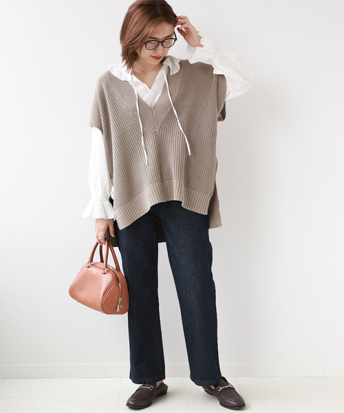 JOURNAL STANDARD relume（ジャーナルスタンダード レリューム