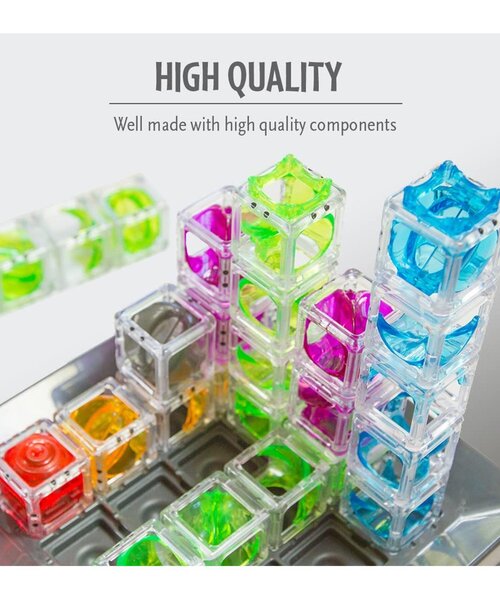 グラビティ・メイズ(おもちゃ)|BREEZE(ブリーズ) グラビティ・メイズ(おもちゃ)|BREEZE(ブリーズ)