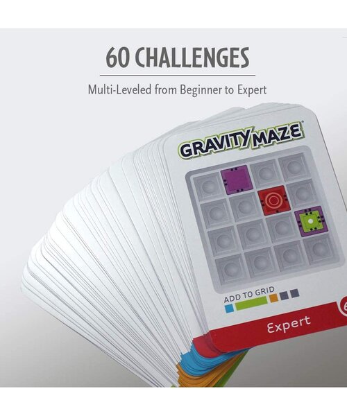 グラビティ・メイズ(おもちゃ)|BREEZE(ブリーズ) グラビティ・メイズ(おもちゃ)|BREEZE(ブリーズ)