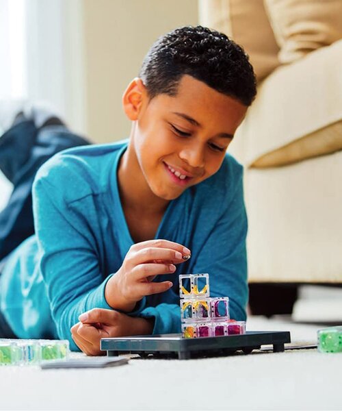 グラビティ・メイズ(おもちゃ)|BREEZE(ブリーズ) グラビティ・メイズ(おもちゃ)|BREEZE(ブリーズ)