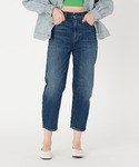 Levi's(リーバイス)の「パンツ(デニムパンツ)」