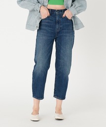 Levi's/リーバイス LEVI'S MADE&CRAFTED バレルジーンズ