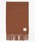 elegancese�i�G���K���Z�[�[�j�́u�yelegancese�zsolid wave �s���A�J�V�~��100% ���n�}�t���[�� EL05/�G���K���Z�[�[/�J�V�~�A�i�}�t���[�j�v�b�u���E��