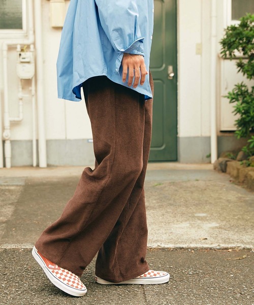 30s コーデュロイパンツ　500tx 30s コーデュロイパンツ 500tx 30s コーデュロイパンツ500tx