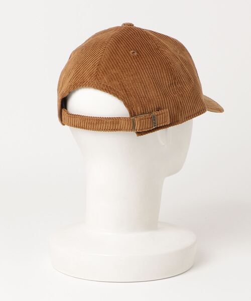 NEW ERA（ニューエラ）の「NEW ERA/ニューエラ キャップ 9TWENTY