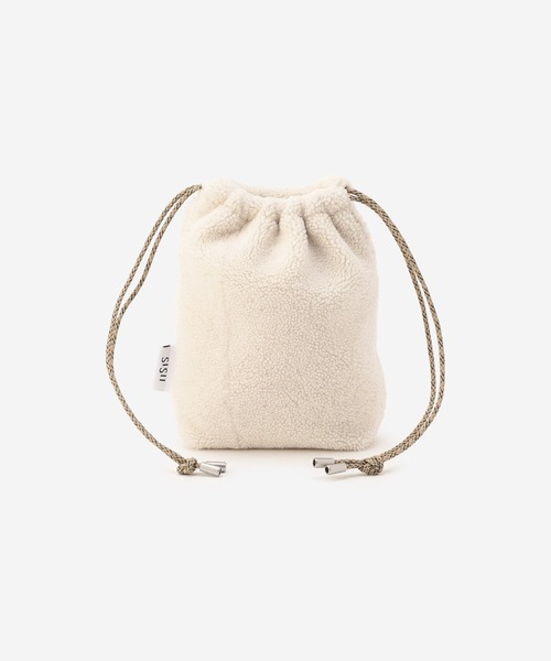 布と糸でこんなにたくさんの手作り品が！ 手芸・裁縫の本 25冊