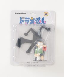 MEDICOM TOY - ソフビ　ドラえもん　mojawoody 楽天市場】ソフビ ドラえもん : MEDICOM TOY TOKYO