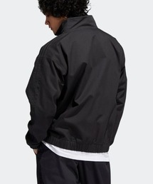大人気❗️adidas skatebording ワープ ナイロンジャケット adidas（アディダス）の「adidas skateboarding/アディダス