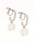 LAKOLE�i���R���j�́u�p�[���X�N�G�A�C�������O / 168810�i�C�������O�j�v�b���̑�1