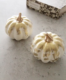 mysty woman | 【ハロウィン】HR/パンプキンS 173464(インテリア雑貨)