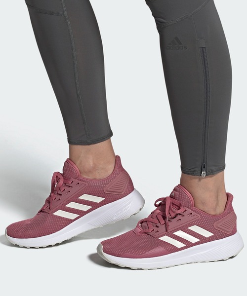 ブランド古着 ローカットスニーカー スニーカー Adidas アディダス のファッション通販 Zozoused