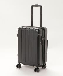 【SKYLABO/スカイラボ】 キャリーケース 35L(41L)