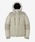 THE NORTH FACEiUm[XtFCXj́uTHE NORTH FACE (UEm[XEtFCXjBaltro Light Jacket ogCgWPbgi_EWPbg/R[gjvbO[
