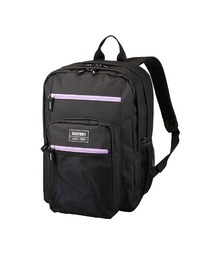 EASTBOY（イーストボーイ）の「リュック 32リットル スポリュック スクール  通学 バッグ 鞄 中学生 高校生（バックパック/リュック）」