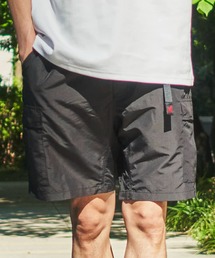 【GRAMICCI/グラミチ】SHELL CARGO SHORTS / カーゴショーツ / G2SM-P026