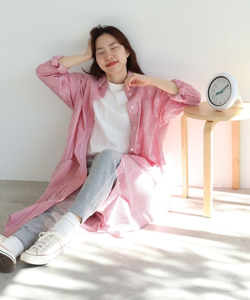 PAR ICI チェック柄ワンピース 2024 PAR ICI チェック柄ワンピース 2024 PAR ICI チェック柄