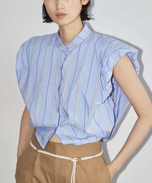 TODAYFUL（トゥデイフル）の「TODAYFUL(トゥデイフル