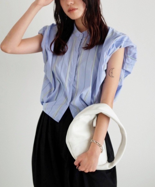 TODAYFUL（トゥデイフル）の「TODAYFUL(トゥデイフル