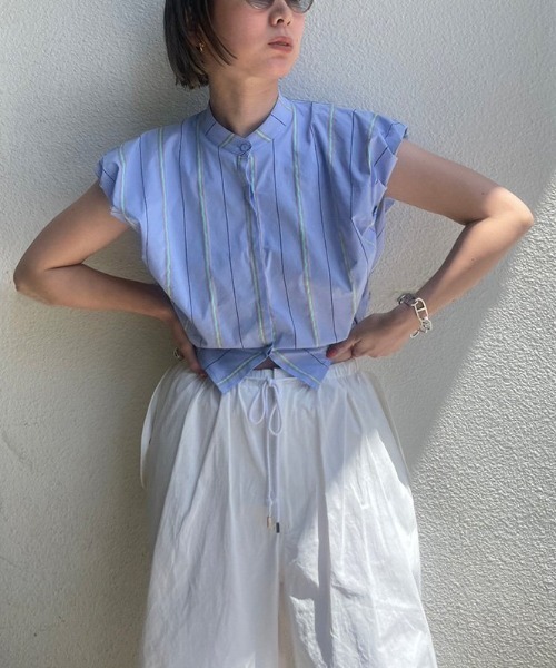 TODAYFUL（トゥデイフル）の「TODAYFUL(トゥデイフル) 