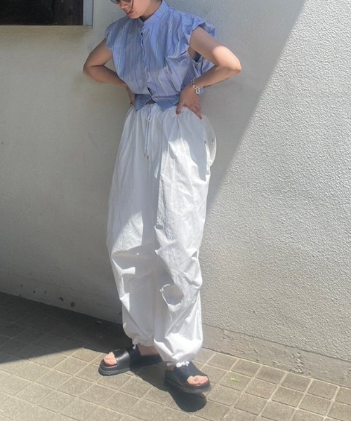 TODAYFUL（トゥデイフル）の「TODAYFUL(トゥデイフル) 