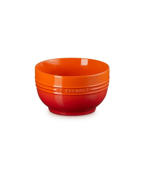 レジェ・ボール 1100ml（食器）｜Le Creuset（ルクルーゼ）の