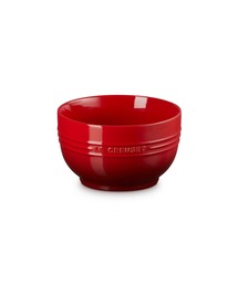 Le Creuset｜ル・クルーゼの食器通販 - ZOZOTOWN