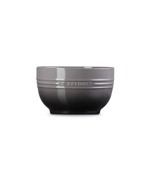 レジェ・ボール 1100ml（食器）｜Le Creuset（ルクルーゼ）の