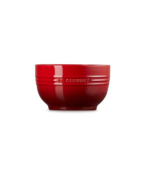 レジェ・ボール 1100ml（食器）｜Le Creuset（ルクルーゼ）の