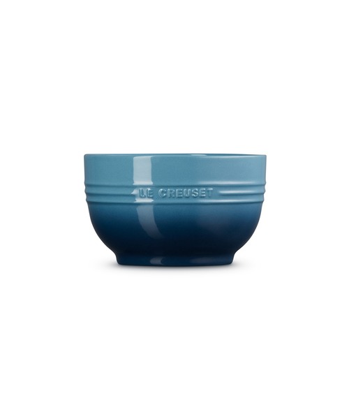 レジェ・ボール 1100ml（食器）｜Le Creuset（ルクルーゼ）の
