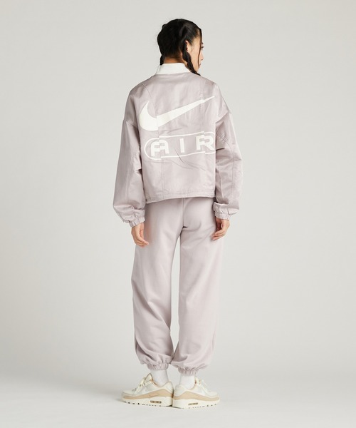 NIKE(ナイキ)の「ナイキ エア マックス 90 ウィメンズシューズ / Nike Air Max 90 Women's Shoes<22-29cm 展開>(スニーカー・レディース・クリーム・22.5/23.5/24.5/26.5/26/24/25/25.5/23/27/28.5/28/29/27.5/22)」の16枚目の写真