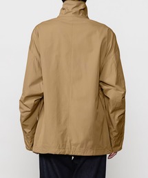 kaptain sunshine スタンドカラージャケット 72251455b_b_12_215.jpg