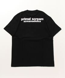 その他 MLE Primal Scream &quot;screamadelica&quot; Primal Scream - Screamadelica (20th Anniversary Edit Ion