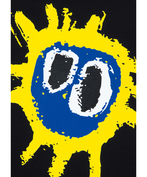その他 MLE Primal Scream &quot;screamadelica&quot; Primal Scream - Screamadelica - Amazon.com Music