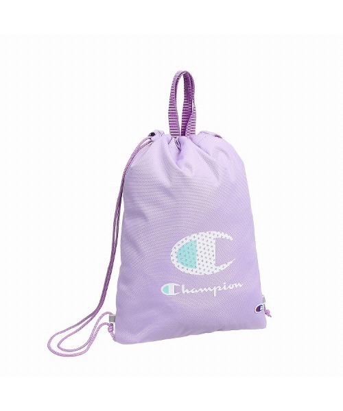 Champion（チャンピオン）の「Champion チャンピオン ラナ