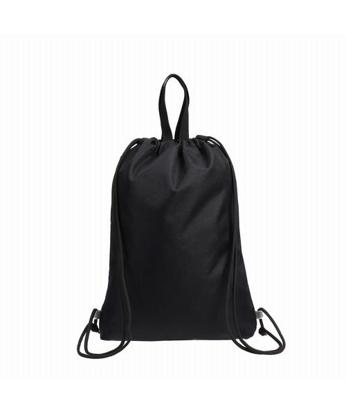 Champion（チャンピオン）の「Champion チャンピオン ラナ