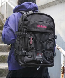 BEN DAVIS | 【BEN DAVIS】STREET DAYPACK 31L(バックパック/リュック)