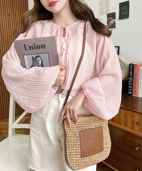 moment+(モーメントプラス)の「フェイクレザーロゴペーパー moment+(モーメントプラス)の「フェイクレザーロゴペーパー