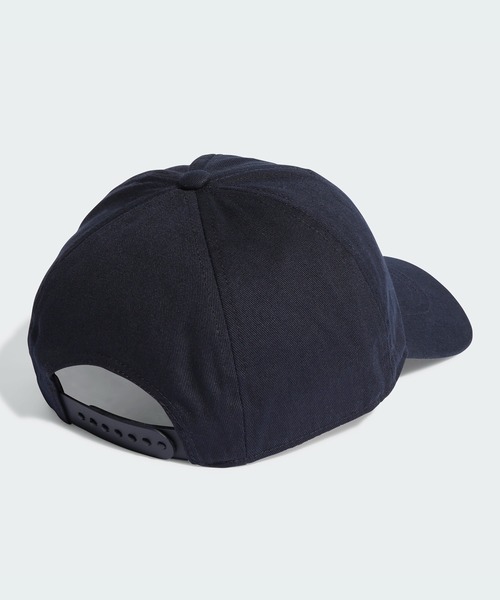 adidas（アディダス）の「アディダス RIFTA ベースボール