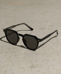 MAISON SPECIAL | 【WEB限定】《ユニセックスアイテム》クラウンパントサングラス【MAISON SPECIAL/メゾンスペシャル】(サングラス)