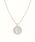 GGD SELECT�i�W�[�W�[�f�B�[�@�Z���N�g�j�́u�V���o�[ ���j�Z�b�N�X �l�b�N���X[ACCACC]�i�l�b�N���X�j�v�b�V���o�[