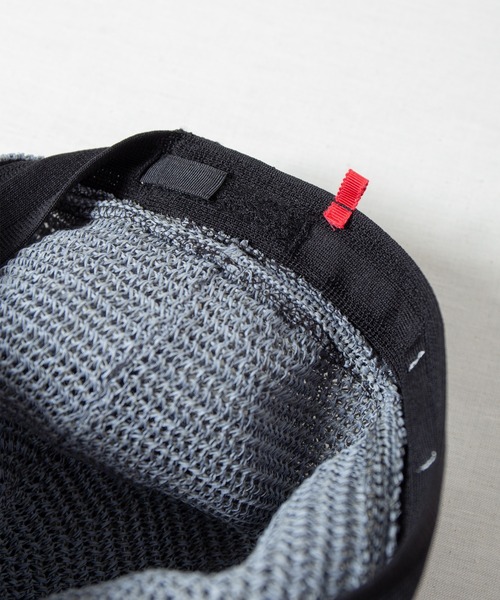 【セール】Gima Cotton Knit Beret / ギマコットンニットベレー(ハンチング/ベレー帽)|RACAL(ラカル) 【セール】Gima Cotton Knit Beret / ギマコットンニットベレー(ハンチング/ベレー帽)|RACAL(ラカル)