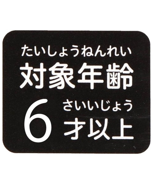 BAYFLOW(ベイフロー)の「OMOIDE CAMERA(KIDS)(カメラ/カメラグッズ・キッズ・ブルー/ピンク/グリーン・0)」の19枚目の写真