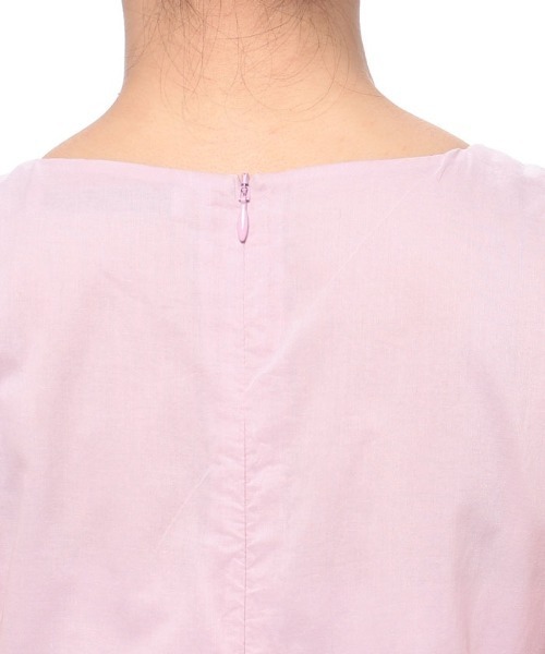 MARIHA 夏のレディのドレス　サクラ　パステルピンク　アルアバイル MARIHA 夏のレディのドレス サクラ パステルピンク アルアバイル
